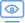 社會保險(xiǎn)
